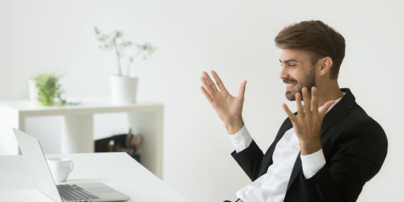 relieved trader | breadth indicators