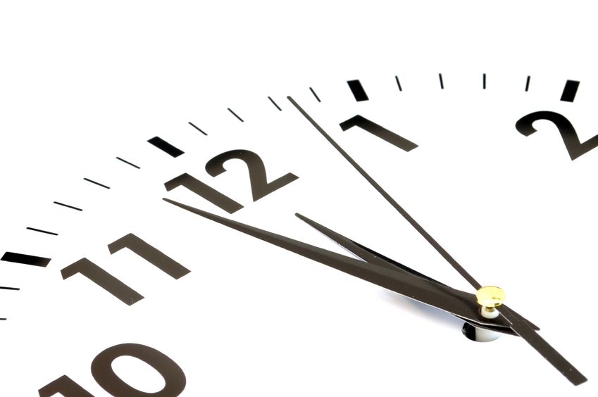 Market Timing Tips for Options Traders Explosive Options