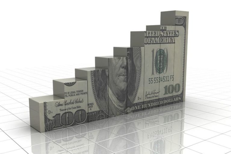 money | benefits of holding cash