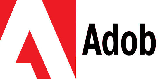 Adobe systems stock chart analysis Adobe systems stock chart analysis