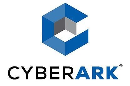 CyberArk CyberArk Cyber Security: Explosive Options Stock Analysis (Nasdaq: CYBR)