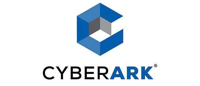 Cyber ark что это