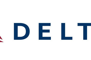 Delta Airlines Stock Chart Analysis