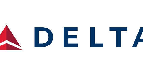 Delta Airlines Stock Chart Analysis