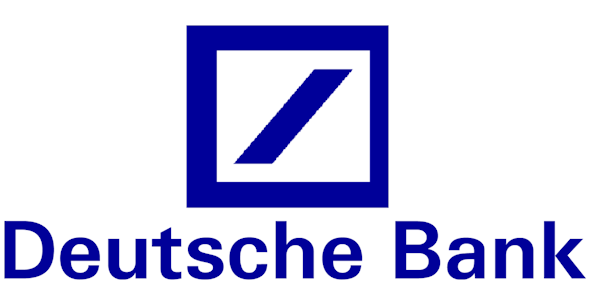 Deutsche bank binary options
