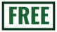 free