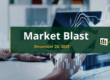 Market Blast 12.24.25
