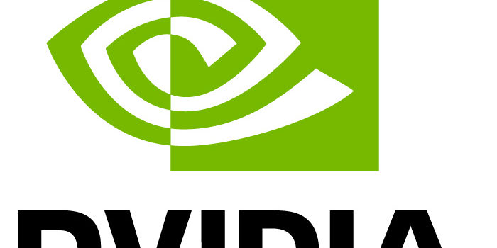 NVIDIA