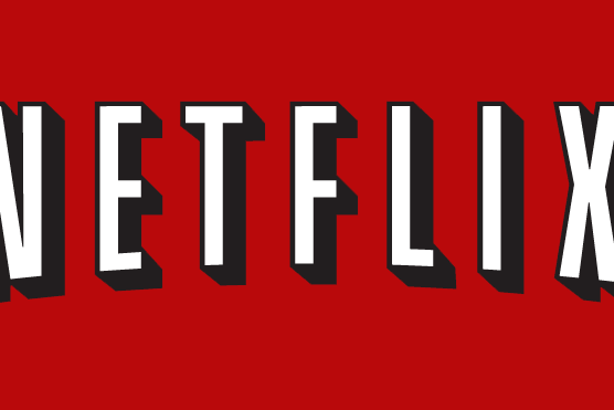 Netflix (Nasdaq: NFLX) stock chart analysis