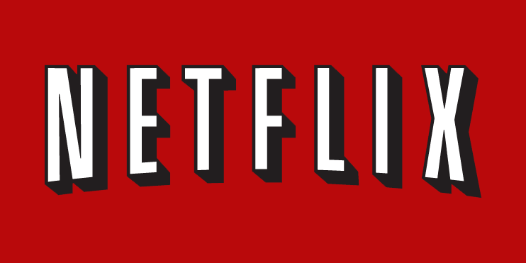 Netflix (Nasdaq: NFLX) stock chart analysis