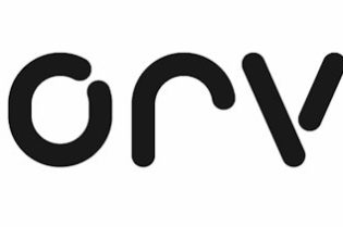 Qorvo stock chart analysis