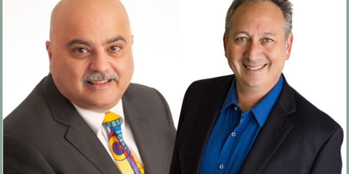 Sam Demarco and Bob Lang Sam Demarco and Bob Lang | spread trading webinar