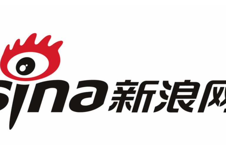 Sina