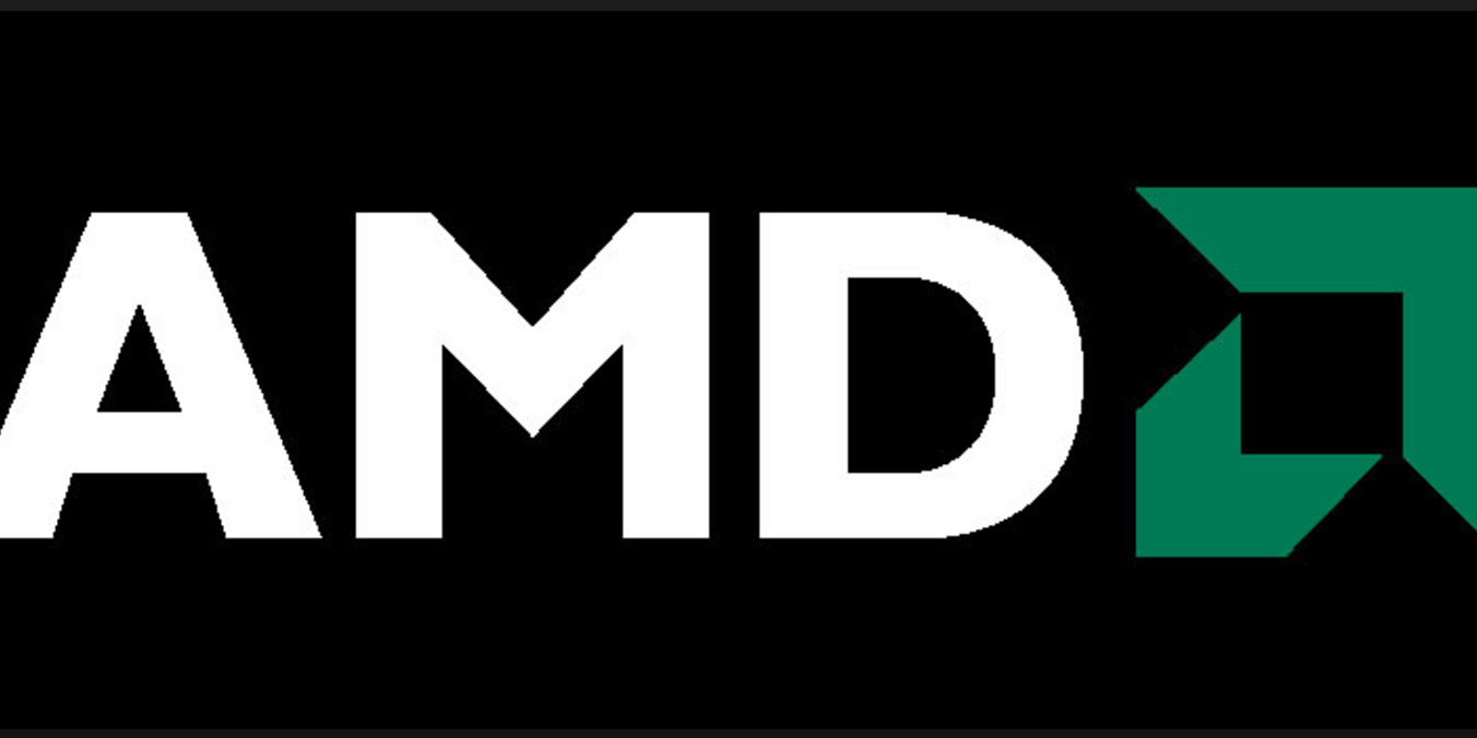 Драйвер advanced micro devices что это