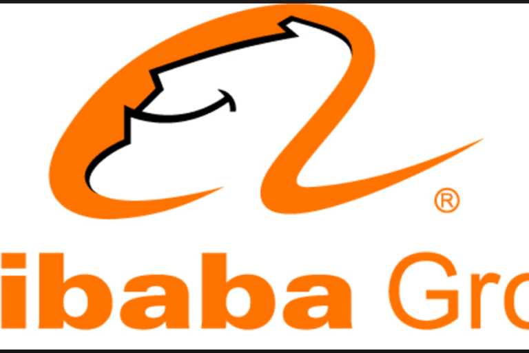 Alibaba