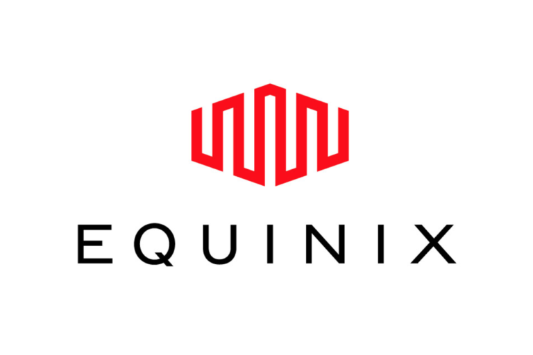 Equinix
