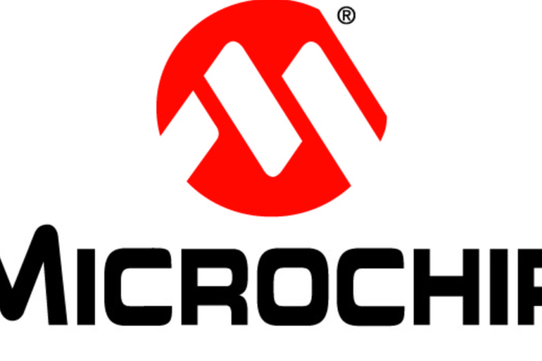 Microchip