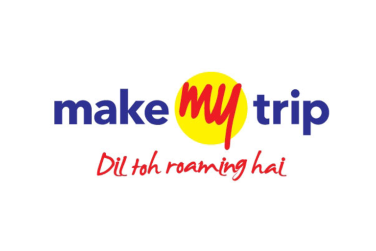 MakeMyTrip