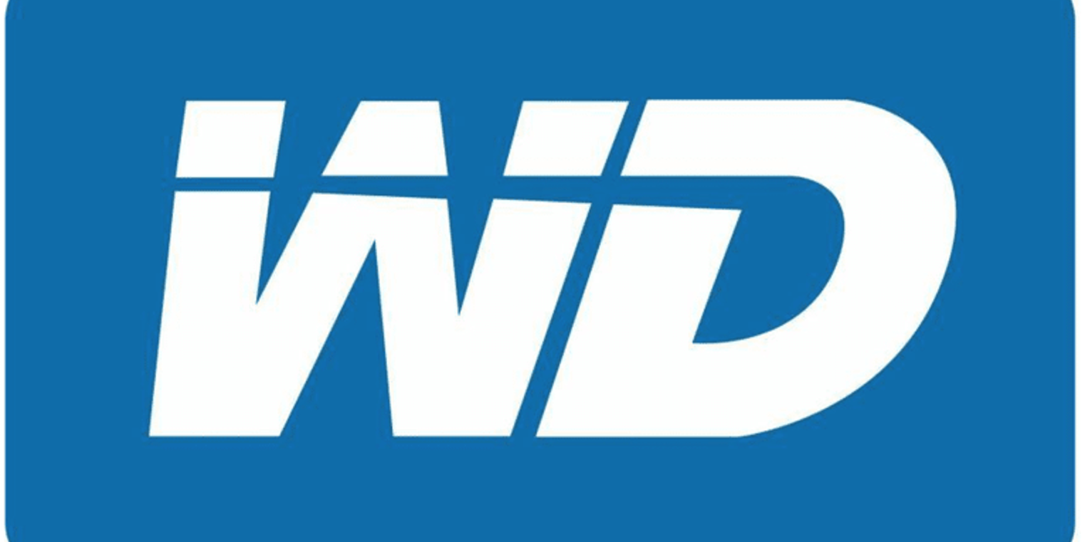 Screen Shot 2017-05-31 at 9.14.03 AM Western Digital