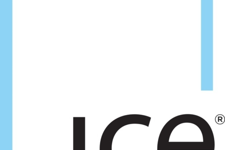 ICE