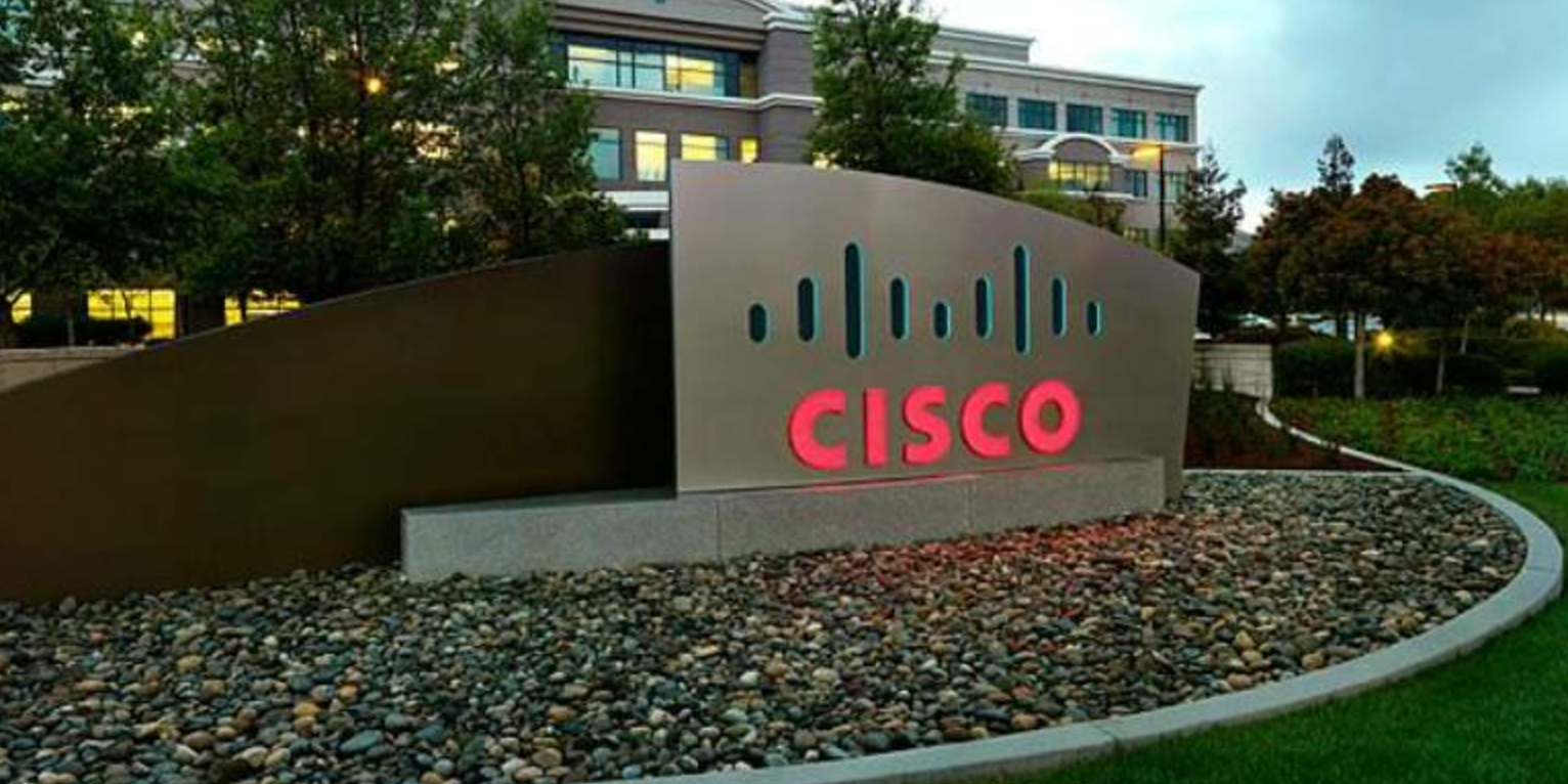 Cisco на телефоне горит do not disturb