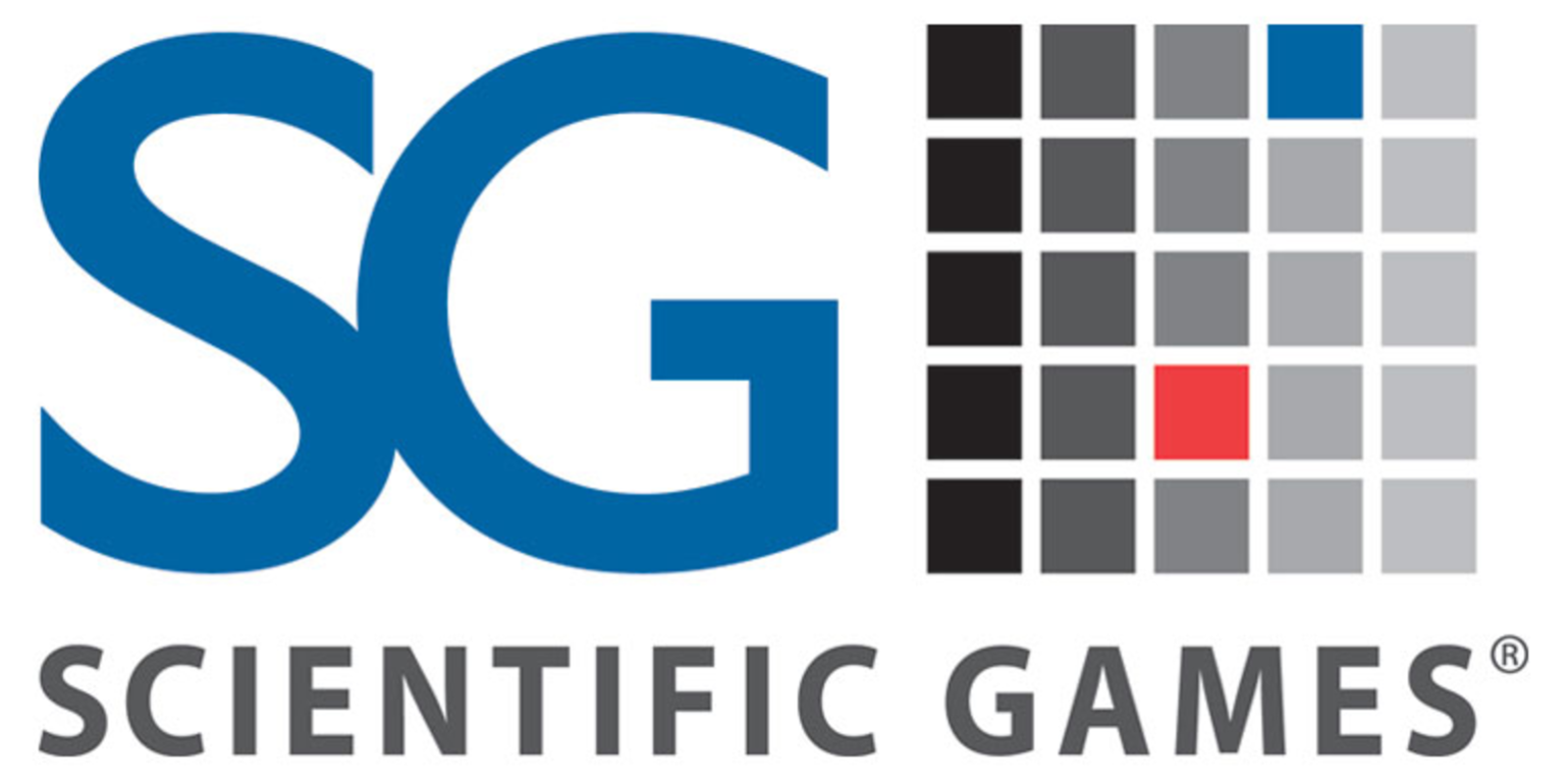 Scientific Games