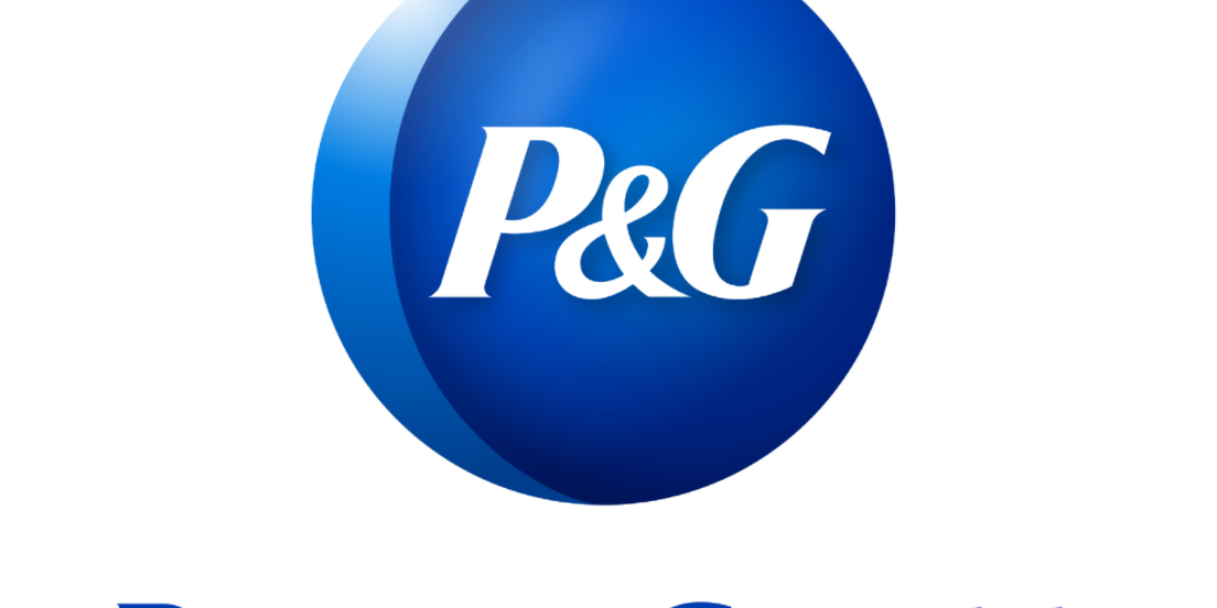 Procter & Gamble