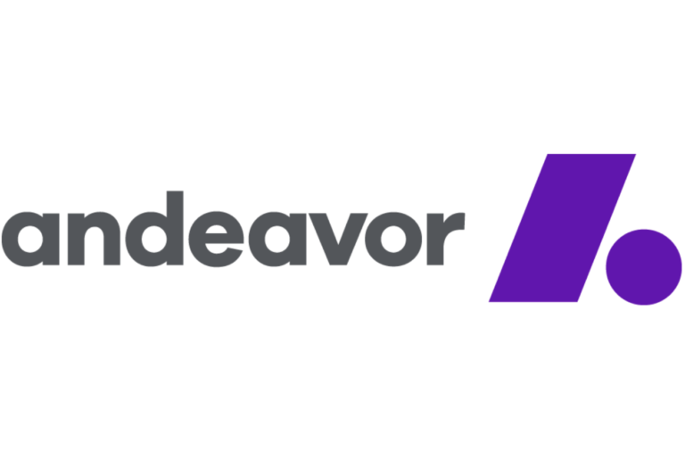 Andeavor