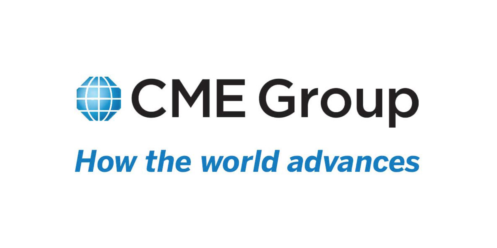 CME Group Is Soaring Towards New Highs Explosive Options