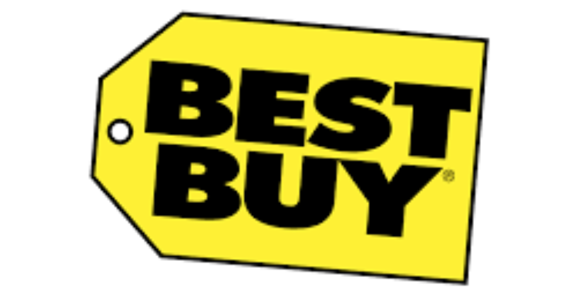 Screen Shot 2018-01-09 at 8.19.11 AM Best Buy