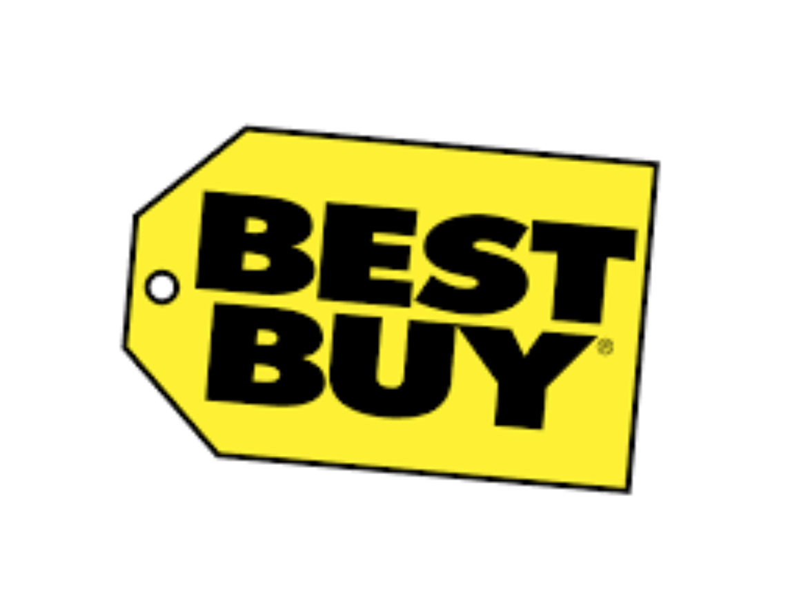 best-buy-in-great-shape-for-higher-prices-explosive-options