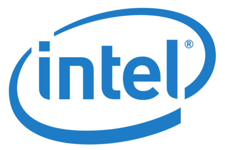 Intel