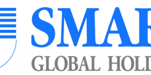 Smart Global