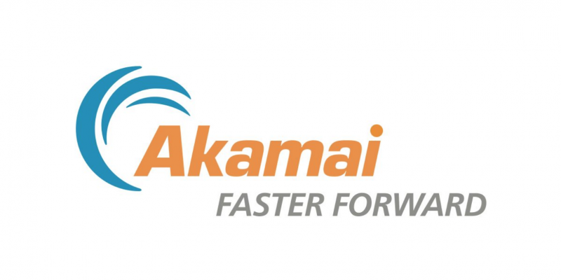 Akamai