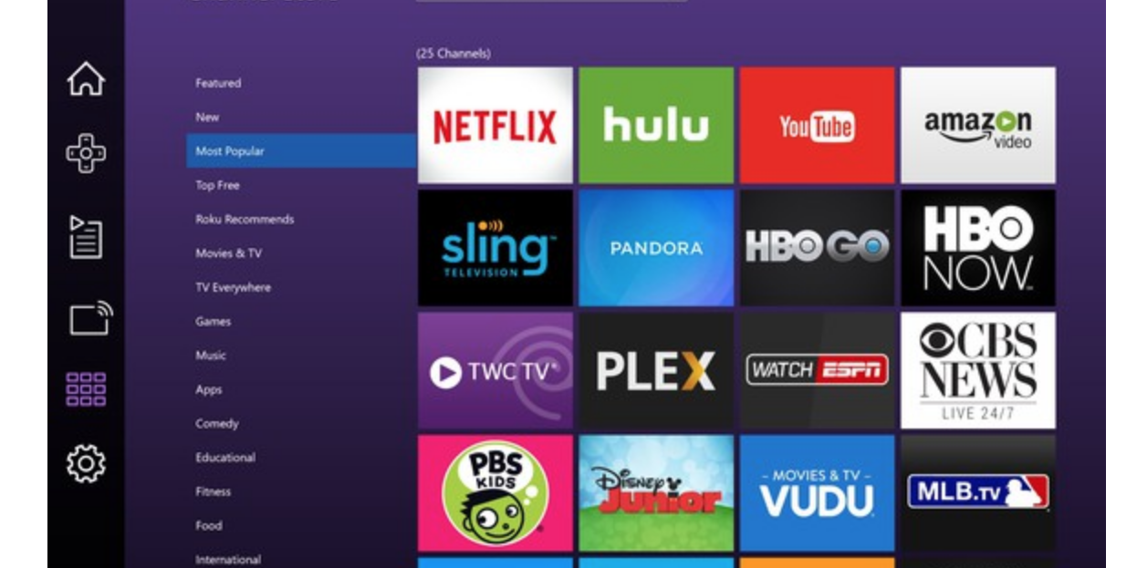 Screen Shot 2018-06-12 at 3.11.27 PM Roku