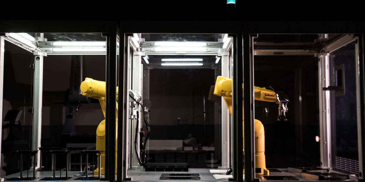 Screen Shot 2018-08-21 at 9.50.25 AM 3D Systems