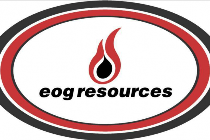 EOG Resources