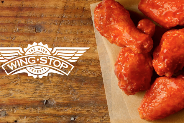 Wingstop
