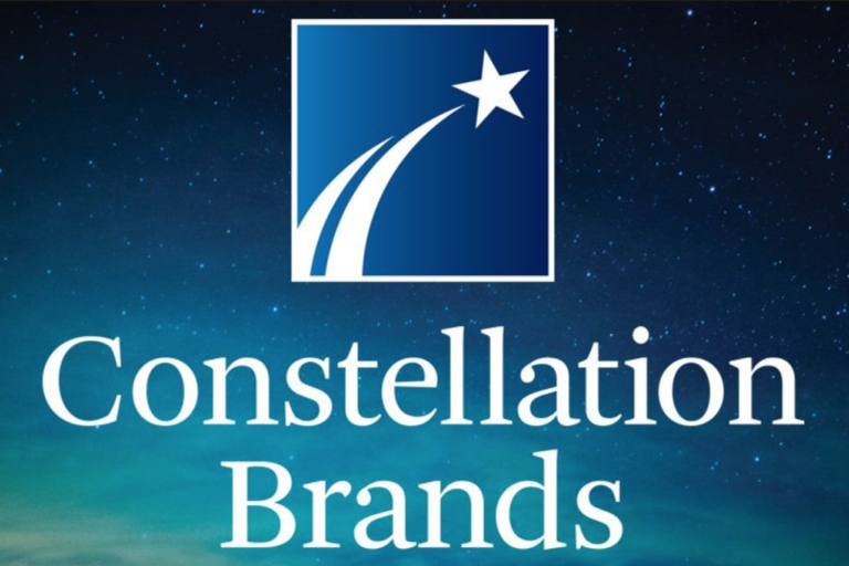 Constellation Brands