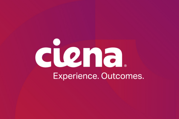 Ciena