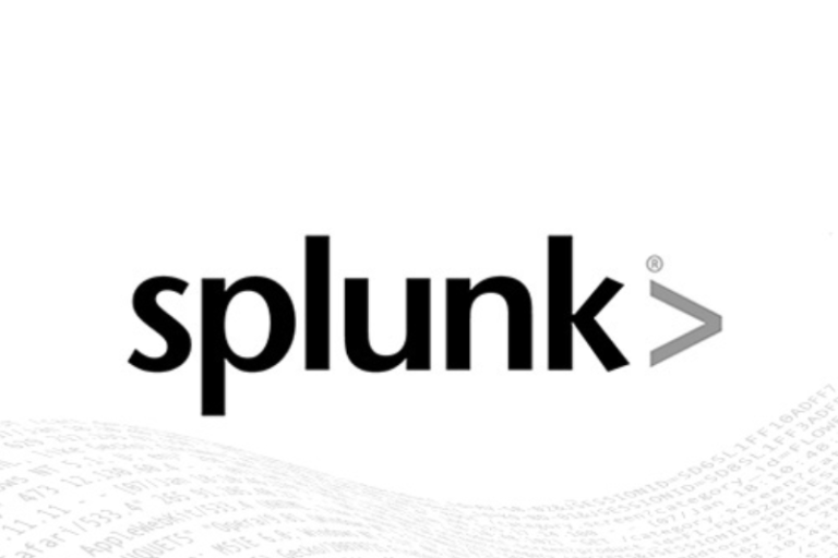 Splunk