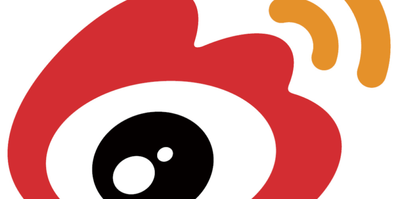 Weibo