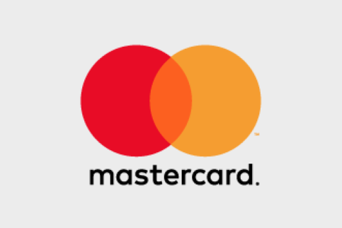 MasterCard