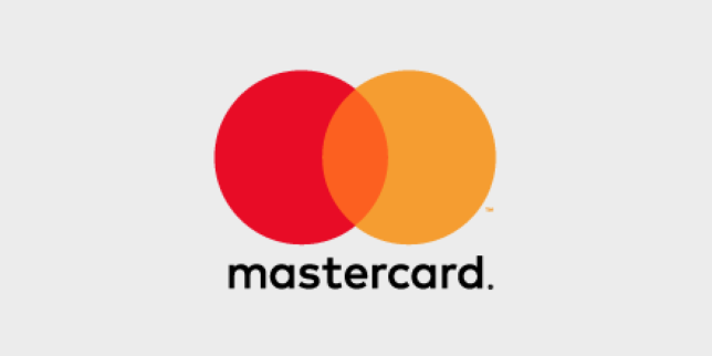 Screen Shot 2019-05-14 at 9.54.54 AM MasterCard