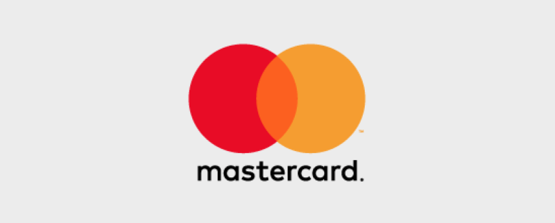 Mastercard Chart
