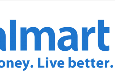Walmart
