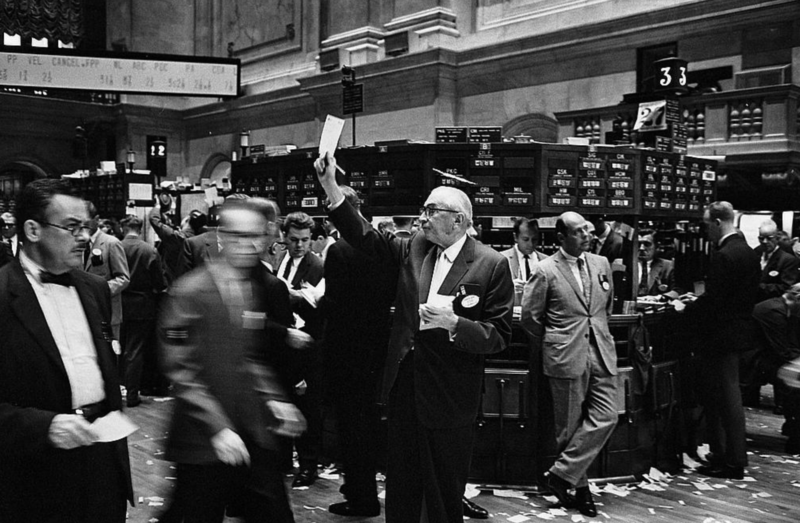 how-stock-trading-has-changed-over-time-aka-this-is-not-your-father-s