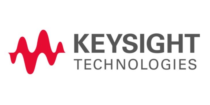 Screen Shot 2019-10-22 at 10.22.16 AM Keysight Technologies