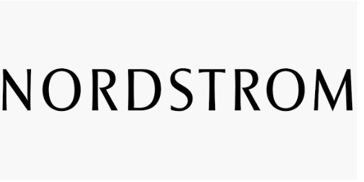 Nordstrom logo