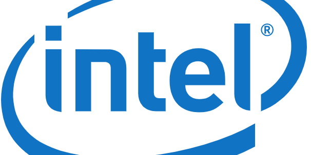 Screen Shot 2020-01-29 at 10.38.12 AM Intel